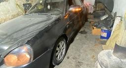 ВАЗ (Lada) Priora 2170 2010 годаүшін1 300 000 тг. в Караганда – фото 5