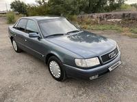 Audi 100 1992 годаүшін2 395 000 тг. в Караганда