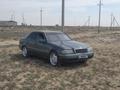 Mercedes-Benz C 280 1994 годаүшін2 400 000 тг. в Актау – фото 2