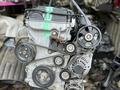 Mitsubishi ASX двигатель за 450 000 тг. в Алматы
