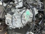 Mitsubishi ASX двигательүшін450 000 тг. в Алматы – фото 5