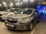 Chevrolet Cobalt 2022 года за 5 500 000 тг. в Кызылорда