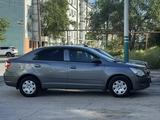 Chevrolet Cobalt 2022 года за 5 500 000 тг. в Кызылорда – фото 3