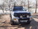 Toyota Tacoma 2010 годаүшін15 500 000 тг. в Алматы – фото 2