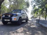 Toyota Tacoma 2010 годаүшін15 500 000 тг. в Алматы – фото 4