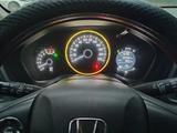 Honda HR-V 2017 года за 7 600 000 тг. в Алматы