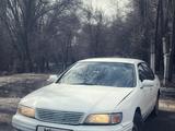 Nissan Cefiro 1994 года за 850 000 тг. в Талдыкорган