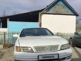 Nissan Cefiro 1994 года за 850 000 тг. в Талдыкорган – фото 2