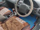 Nissan Cefiro 1994 года за 850 000 тг. в Талдыкорган – фото 4