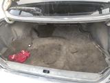 Nissan Cefiro 1994 года за 850 000 тг. в Талдыкорган – фото 5