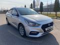 Hyundai Accent 2020 годаүшін8 000 000 тг. в Тараз