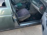 ВАЗ (Lada) Priora 2170 2008 года за 1 100 000 тг. в Уральск – фото 4