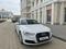 Audi A6 2015 годаүшін10 500 000 тг. в Астана