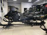 BRP  Ski-Doo Summit 850 2024 года за 14 960 000 тг. в Астана – фото 2