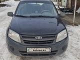 ВАЗ (Lada) Granta 2190 2014 годаүшін2 100 000 тг. в Алматы – фото 4