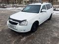 ВАЗ (Lada) Priora 2171 2013 года за 1 900 000 тг. в Караганда – фото 2