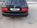 Volkswagen Passat 1995 годаfor1 600 000 тг. в Астана – фото 6