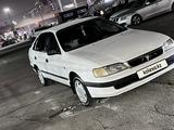 Toyota Carina E 1994 года за 1 800 000 тг. в Алматы – фото 2