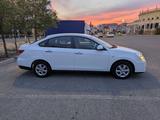 Nissan Almera 2018 годаүшін5 100 000 тг. в Атырау – фото 4