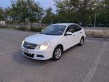 Nissan Almera 2018 годаүшін5 100 000 тг. в Атырау – фото 5