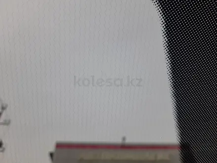 Kia Rio X-Line 2020 года за 7 600 000 тг. в Караганда – фото 12