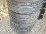 Pirelli R16 205/55 за 90 000 тг. в Рудный