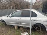 Hyundai Sonata 2000 года за 50 000 тг. в Каскелен – фото 3