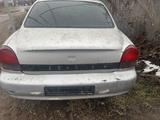 Hyundai Sonata 2000 года за 50 000 тг. в Каскелен – фото 2