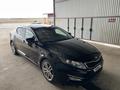 Kia Optima 2012 года за 4 800 000 тг. в Тараз – фото 18