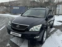 Lexus RX 350 2007 годаfor10 000 000 тг. в Усть-Каменогорск