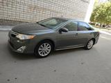 Toyota Camry 2014 года за 6 700 000 тг. в Уральск