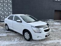 Chevrolet Cobalt 2022 годаүшін5 900 000 тг. в Костанай