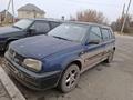 Volkswagen Golf 1992 годаүшін1 550 000 тг. в Костанай