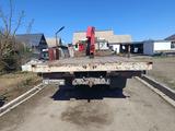КамАЗ  53212 1986 годаүшін14 000 000 тг. в Талдыкорган – фото 3