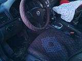 Volkswagen Golf 2007 годаүшін2 500 000 тг. в Атырау – фото 4