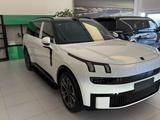 Lynk & Co 900 2026 годаүшін28 500 000 тг. в Алматы