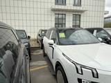 Lynk & Co 900 2026 годаүшін28 500 000 тг. в Алматы – фото 4