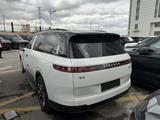 Lynk & Co 900 2026 годаүшін28 500 000 тг. в Алматы – фото 3
