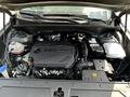 Hyundai Santa Fe 2023 годаүшін16 500 000 тг. в Шымкент – фото 10