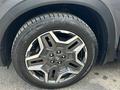 Hyundai Santa Fe 2023 годаүшін16 500 000 тг. в Шымкент – фото 9