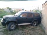 Toyota Hilux Surf 1994 годаfor950 000 тг. в Тараз – фото 2
