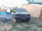 Toyota Hilux Surf 1994 годаfor950 000 тг. в Тараз – фото 4