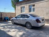 Nissan Teana 2008 года за 1 000 000 тг. в Жанаозен – фото 4