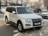 Mitsubishi Pajero 2015 года за 15 300 000 тг. в Алматы – фото 3