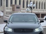 Infiniti M45 2008 годаүшін5 000 000 тг. в Атырау – фото 2