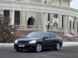 Infiniti M45 2008 годаүшін5 000 000 тг. в Атырау