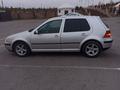 Volkswagen Golf 2002 годаүшін2 700 000 тг. в Тараз – фото 8