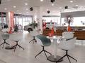 Chery Taraz Nomadcar — (официальный дилер) в Тараз – фото 5