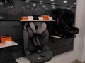 Chery Taraz Nomadcar — (официальный дилер) в Тараз – фото 8
