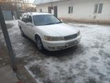 Toyota Mark II 1997 года за 2 700 000 тг. в Алматы